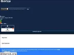 Sites similar to aktasmuzik.com