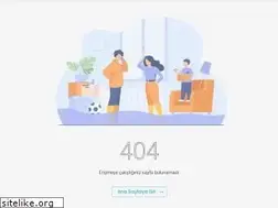 Sites similar to aktassigorta.com