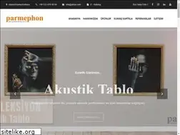 Sites similar to aktav.com.tr