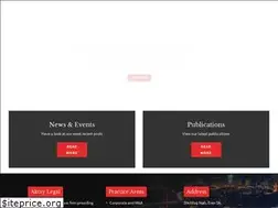 Sites similar to aktay.av.tr