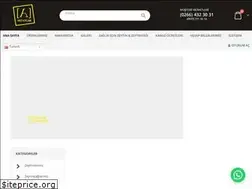 Sites similar to aktaylar.com.tr