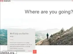 Sites similar to aktcpa.com