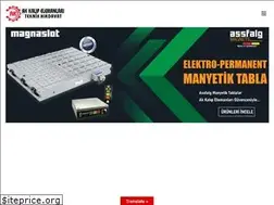 Sites similar to akteknikhirdavat.com