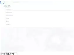 Sites similar to akteknomer.com