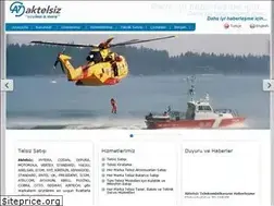 Sites similar to aktelsiz.com