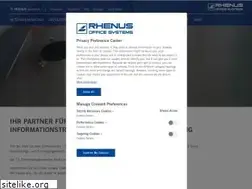 Sites similar to aktenvernichtung.de
