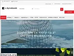 Sites similar to aktepebilisim.com.tr