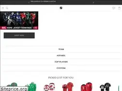 Sites similar to aktepehaliyikama.com