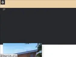 Sites similar to aktepeinsaat.com