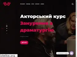 Sites similar to akter-maska.com.ua
