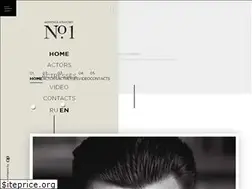 Sites similar to akter1.ru