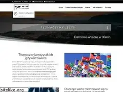 Sites similar to aktet.pl
