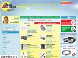 Sites similar to akti.ru