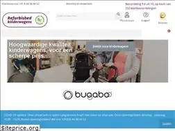Sites similar to aktie-shop.nl