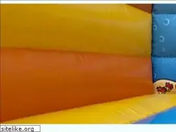 Sites similar to aktiefun.nl