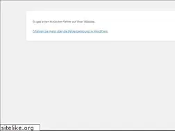 Sites similar to aktien-trading.com