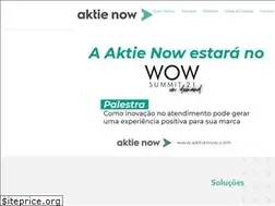Sites similar to aktienow.com