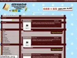 Sites similar to aktif-blog.tr.gg