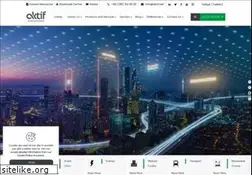 Sites similar to aktif.com.tr