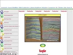 Sites similar to aktifanne.com