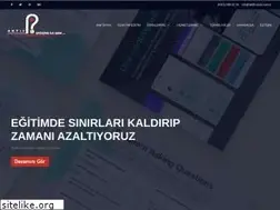 Sites similar to aktifcozum.com.tr