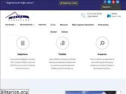 Sites similar to aktifgd.com