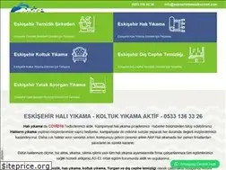 Sites similar to aktifhalikoltukyikama.com