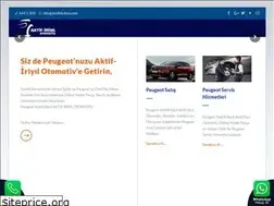 Sites similar to aktifiriyiloto.com