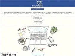 Sites similar to aktifkazanc.com