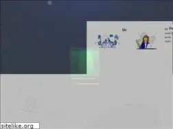 Sites similar to aktifkriminal.com