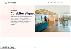 Sites similar to aktifmarketim.com