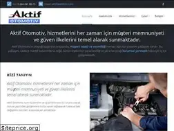 Sites similar to aktifoto.com