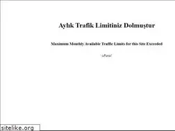Sites similar to aktifplaket.com