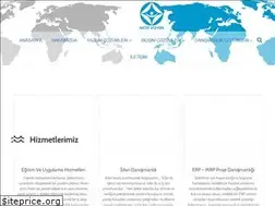 Sites similar to aktifvizyon.com.tr