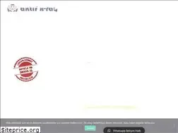 Sites similar to aktifxray.com.tr