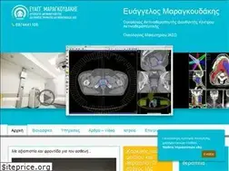 Sites similar to aktinotherapeia.com.gr