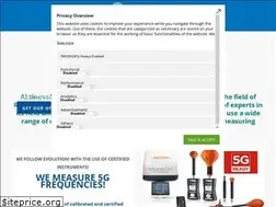 Sites similar to aktinovolia.com