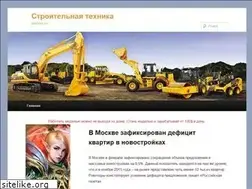 Sites similar to aktioma.ru