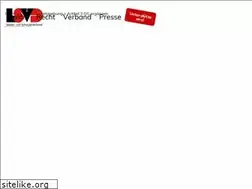 Sites similar to aktion-1zu1.de