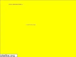 Sites similar to aktion-z.de