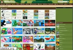 Sites similar to aktion.1001spiele.de
