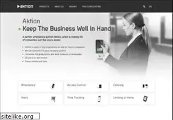 Sites similar to aktion.eu