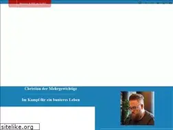 Sites similar to aktion100.de