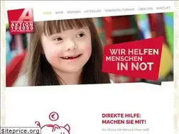 Sites similar to aktion100000.de
