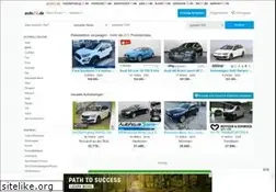 Sites similar to aktion24.de