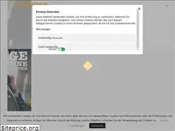 Sites similar to aktionbenniundco.de