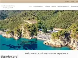 Sites similar to aktioneirou.gr