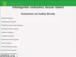 Sites similar to aktionenzone.com