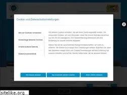 Sites similar to aktiongrundwasserschutz.de