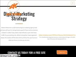 Sites similar to aktioninteractive.com